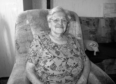Thea Findeisen