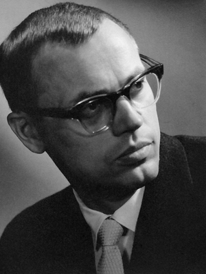 Karl-Joachim Hahn