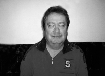 Gerd Kaiser