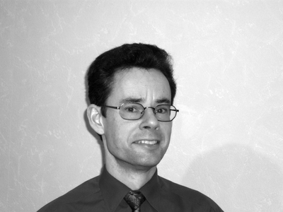 Georg Klein
