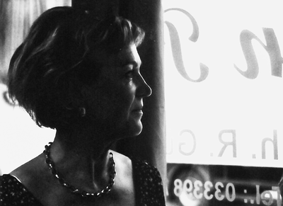 Roswitha Güthling