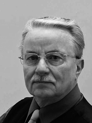 Heinz Jungfer