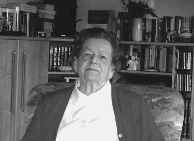 Lisa Knochendöppel