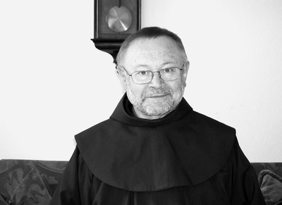 Franz Kremer