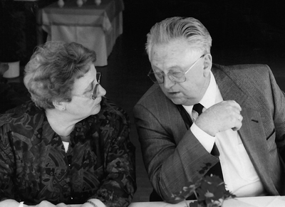 Günter Gumpel
