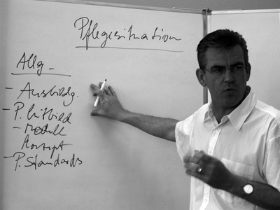 Jens Kaluza