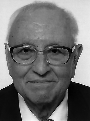 Erwin Köcher