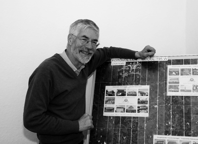 Volker Bergmann
