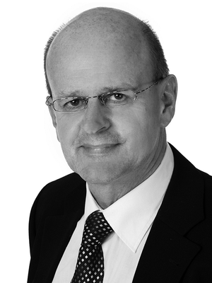 Ralf Dietz