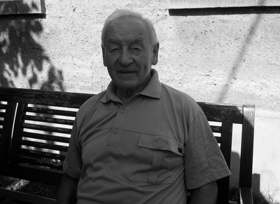 Karl-Heinz Fritz