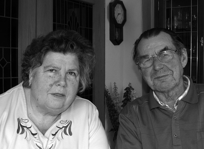 Doris Gowik