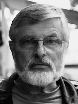 Hartmut Modes