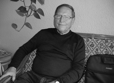 Hans-Jürgen Peters