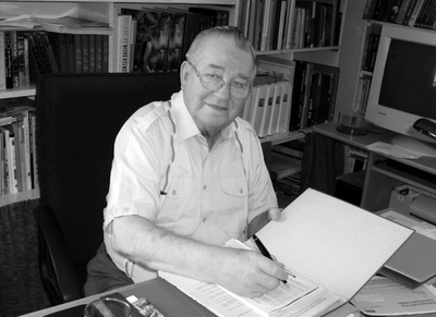 Tilo Reuter