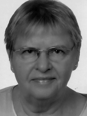 Adelheid Schneeweiß