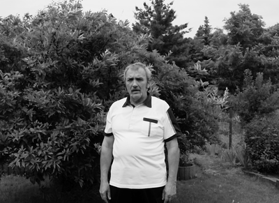 Peter Fiedler