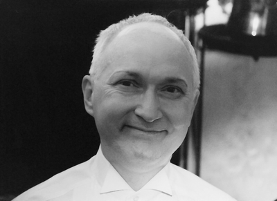 Ralf Münnich
