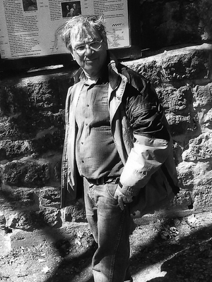 Jürgen Pichl