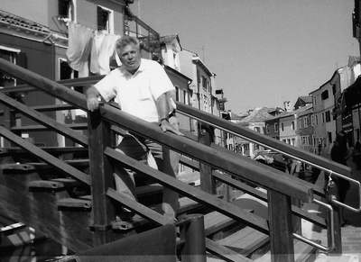 Wilfried Jacob