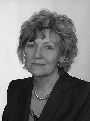 Magdalena Key