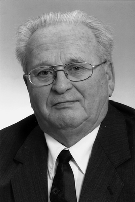 Klaus Kramer