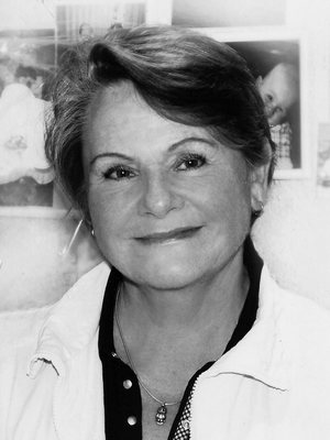 Angelika Engler
