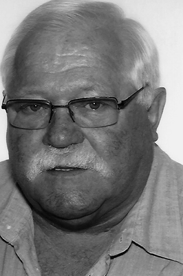 Wolfgang Köhler