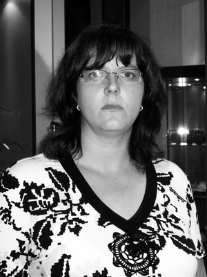 Manuela Pide