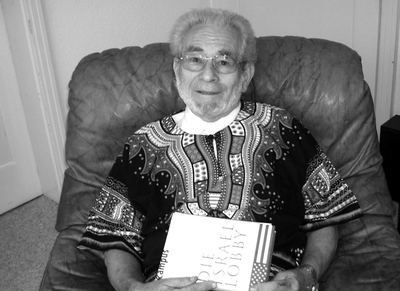 Karl Schmidt