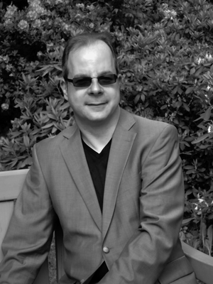 Sven Florian
