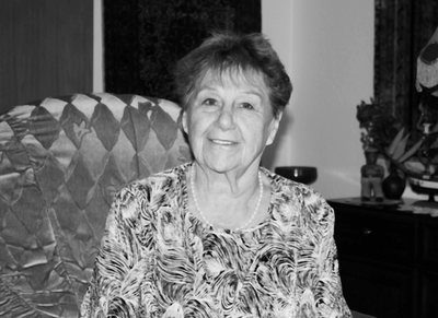 Ursula Ramlow