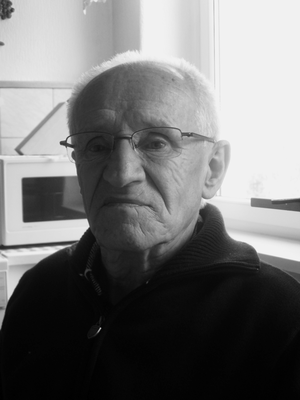 Günter Beermann
