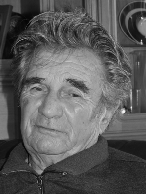 Rudolf Dietel