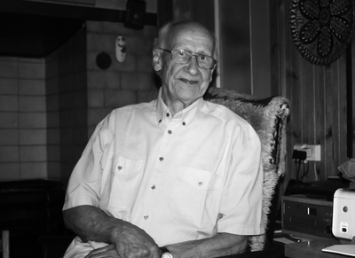 Lothar Hartung