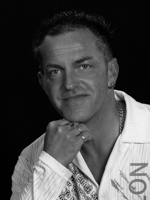Torsten Heinicke