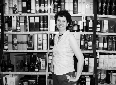 Ursula Kierzek