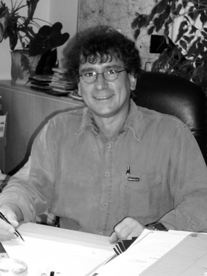 Christoph Remitschka