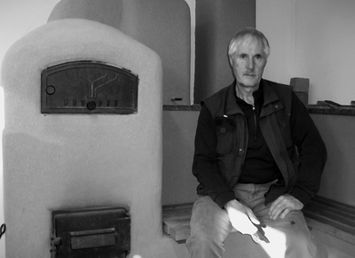 Thilo Schneider