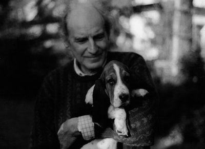 Heinz Räumelt