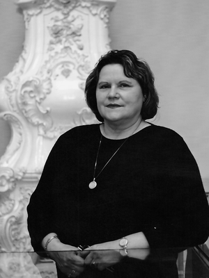 Perdita Schachtschneider