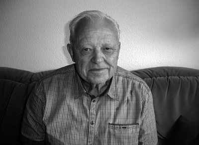 Jürgen Bielefeld