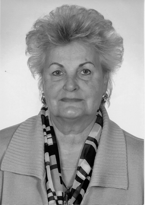 Ilse Busch