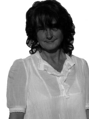 Gudrun Drieß