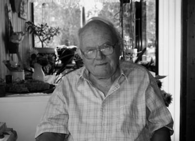 Werner Beilke
