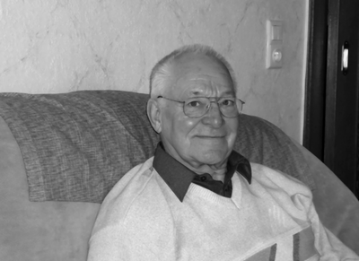 Rainer Kapler