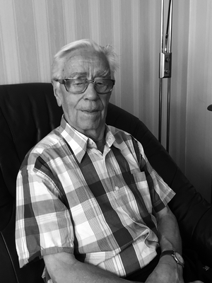 Helmut Notzke