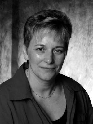 Heike Müller
