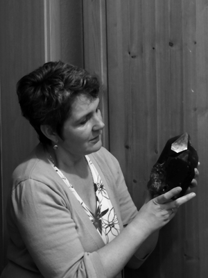 Sylke Peters