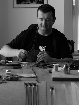 C. Daniel Schmidt