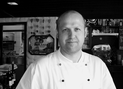 Heiko Kunz